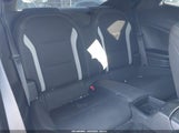 Chevrolet Camaro Rwd 1Lt 1G1FB1RX3N0120479 fotografie