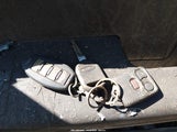 Ford F-150 Fx4/Lariat/Xl/Xlt 1FTPX14585FA84773 снимка
