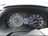 Infiniti Qx80 JN8AZ2NC6E9353228 снимка