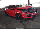 Honda Civic Type R Touring SHHFK8G79KU200707 photo