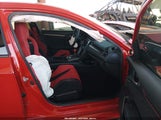 Honda Civic Type R Touring SHHFK8G79KU200707 photo