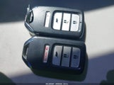 Honda Civic Type R Touring SHHFK8G79KU200707 photo