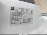 Chevrolet Tahoe Ls 1GNUCAE00AR281132 снимка