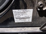 Ford Ecosport S MAJ6S3FL1LC387819 снимка