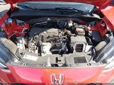 Honda Hr-V 2Wd Sport 3CZRZ1H56SM759457 fotografie