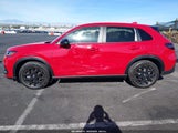 Honda Hr-V 2Wd Sport 3CZRZ1H56SM759457 снимка