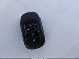 Honda Hr-V 2Wd Sport 3CZRZ1H56SM759457 fotografie