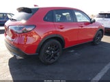 Honda Hr-V 2Wd Sport 3CZRZ1H56SM759457 photo