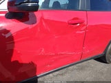 Honda Hr-V 2Wd Sport 3CZRZ1H56SM759457 photo