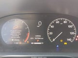 Honda Hr-V 2Wd Sport 3CZRZ1H56SM759457 photo
