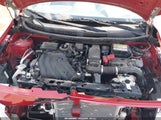Nissan Versa 1.6 S+ 3N1CN7AP5KL810624 photo