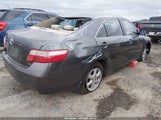 Toyota Camry Le 4T4BE46K97R007916 снимка