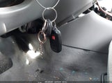 Toyota Corolla Le 1NXBR32E15Z502584 снимка