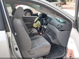 Toyota Corolla Le 1NXBR32E15Z502584 снимка