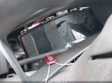 Toyota Corolla Le 1NXBR32E15Z502584 снимка