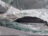 Toyota Corolla Le 1NXBR32E15Z502584 снимка