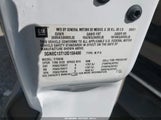 Chevrolet Avalanche 3GNEC13T12G156496 снимка