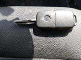 Volkswagen Jetta Gli Autobahn 3VW587AJ9CM018753 снимка