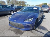 Toyota Gr86 Premium JF1ZNBE18N9757825 photo