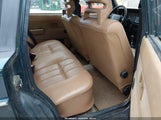 Volvo 240 YV1AW8802P1956911 снимка