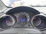 Honda Fit JHMGE88229S065243 снимка