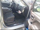 Chevrolet Silverado  2Lt 3GCPCREH4EG225405 снимка