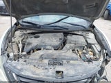 Nissan Altima 2.5/2.5 S/2.5 Sl/2.5 Sr/2.5 Sv 1N4AL3AP0GC237109 photo