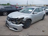 Nissan Altima 2.5/2.5 S/2.5 Sl/2.5 Sr/2.5 Sv 1N4AL3AP0GC237109 снимка