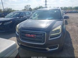 GMC Acadia Slt-1 1GKKVRKDXDJ218871 снимка