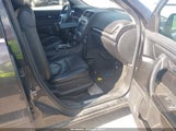 GMC Acadia Slt-1 1GKKVRKDXDJ218871 снимка