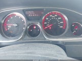 GMC Acadia Slt-1 1GKKVRKDXDJ218871 снимка