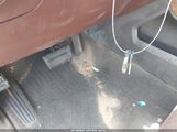 Chevrolet Silverado 2500Hd High Country 1GC1KXEGXGF284967 снимка