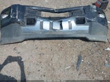 Chevrolet Silverado 2500Hd High Country 1GC1KXEGXGF284967 снимка