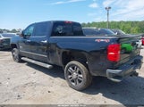 Chevrolet Silverado 2500Hd High Country 1GC1KXEGXGF284967 fotografie