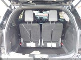 Ford Explorer Xlt 1FM5K8D86JGC54606 fotografie