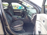 Ford Explorer Xlt 1FM5K8D86JGC54606 fotografie
