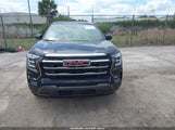 GMC Terrain Fwd Elevation 3GKALMEG2TL272165 снимка