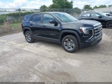 GMC Terrain Fwd Elevation 3GKALMEG2TL272165 снимка
