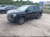 GMC Terrain Fwd Elevation 3GKALMEG2TL272165 снимка