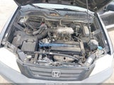 Honda Cr-V Ex JHLRD1860WC036064 снимка
