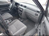Honda Cr-V Ex JHLRD1860WC036064 снимка