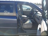 Honda Pilot Ex-L 5FNYF4H51DB027918 снимка