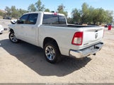 Ram  Big Horn/Lone Star 4X2 5'7 Box 1C6RREFT7KN563104 photo