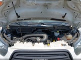 Ford Transit-350 1FTBW2ZM2JKA92100 снимка