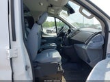 Ford Transit-350 1FTBW2ZM2JKA92100 снимка