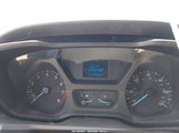 Ford Transit-350 1FTBW2ZM2JKA92100 снимка
