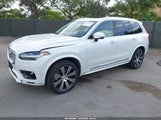 Volvo Xc90 Recharge Plug-In Hybrid T8 Plus Bright Theme 7-Seater YV4H60CN8P1993628 fotografie