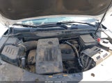 GMC Terrain Slt-1 2GKALUEK2C6399233 снимка