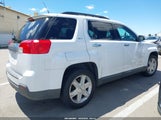 GMC Terrain Slt-1 2GKALUEK2C6399233 снимка