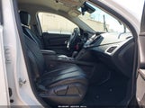 GMC Terrain Slt-1 2GKALUEK2C6399233 снимка
